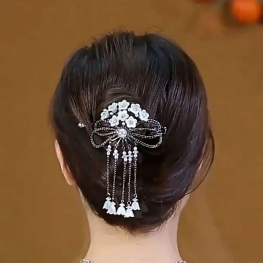 Hair Accessories