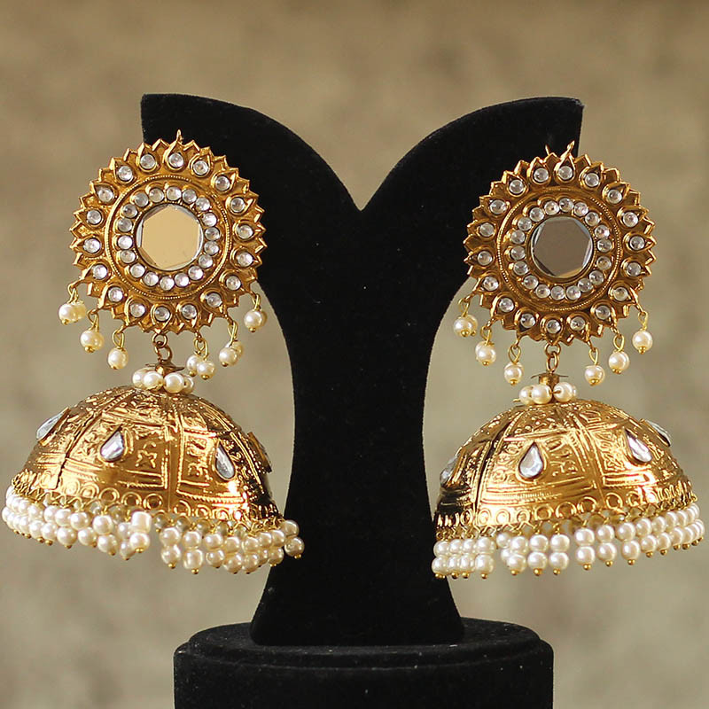 Bj 2024 antique jewellery